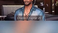Charles - Dirty Little Secrets Chapter 20