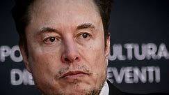 Court Says Elon Musk’s $55B Tesla Pay Package Is ‘Excessive’