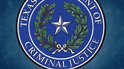 Interested in a... - Texas Department of Criminal Justice
