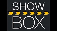 How to install showbox on android (2019) NEW