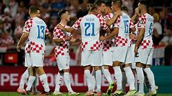 Evo gde možete da gledate uživo TV prenos meča Hrvatska - Turska u kvalifikacijama za EURO