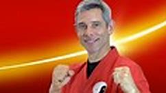 TMA vs. MMA: The Great Martial Arts Debate - Sensei Ando