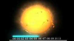 Solar Cycles, Sunspots, and Coronal Mass Ejections