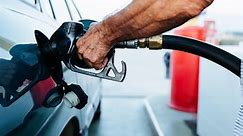 Summer heat driving up gas prices