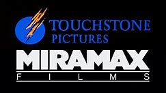 Touchstone Pictures/Miramax Films