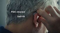 Bose SoundControl Hearing Aids TV Spot, 'Take Control of Your Hearing'