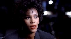 Bodyguard - Musique Whitney Houston - I Will Always Love You [VO|HD1080p]