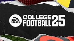 College Football 25 teams: List of all the CFB programs that will feature in EA Sports’ much-awaited game