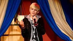 Not A Love Song - Music Video - Austin & Ally - Disney Channel Official