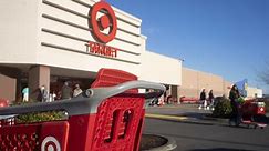 Target stock jumps on mixed earnings, cuts full-year forecast