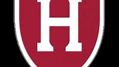 Harvard Crimson Scores, Stats and Highlights - ESPN (AU)