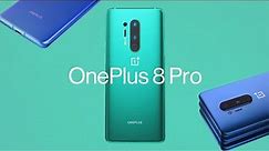 OnePlus 8 Pro - Official Trailer