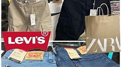 💯% Original jeans &cargo @890rs || Loot macha do😃💪🏻