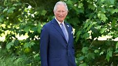 'Prince Charles at 70' Offers a Behind-the-Scenes Look at Royal Life