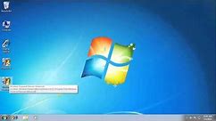 Forgot Windows 8/8.1 Administrator Password - How to Remove It Instantly