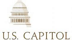 U.S. Capitol Visitor Center | LinkedIn