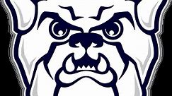 Butler Bulldogs News - College Basketball