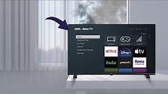 ONN 50 inch 4K LED TV Review: Is It Worth the Investment? [2024]