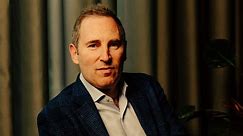 Andy Jassy Net Worth: Bezos' Shadow and Successor's Half-Billion Fortune