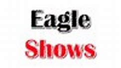 Allentown Gun Show 2024 • Allentown, PA by Eagle Shows