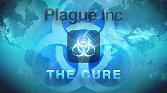 Plague Inc: The Cure Teaser