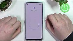 How to Bypass Screen Lock in OPPO Reno 7 / 7Z / 7 Lite / 7 SE / 7A / 7 Pro - Remove Lock Screen