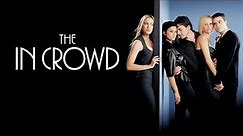 The In Crowd - Trailer