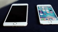 iPhone 7 Plus Prototype - Early Look!-NmPoC-bPMjA