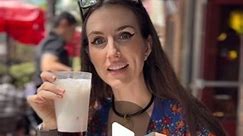 Piper Blush on Instagram: "Italian Cream Soda 🇮🇹 What is in it? #PiperBlush #italian #italianfood #creamsoda #beverage #milky #soda #syrup#instagood #instalikes"
