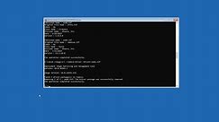 0xc00007b Blue Screen Windows 10 [Tutorial]