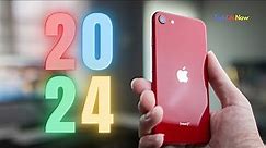 iPhone SE 3 (2022) ในปี 2024 ยังน่าใช้อยู่มั้ย!? | #TechLifeNow