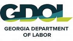 Georgia Department of Labor | LinkedIn