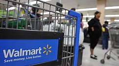 Wal-Mart, Target gird for toughest Black Friday battle yet