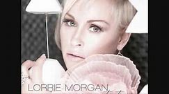 "After The Fire Is Gone" - Lorrie Morgan & Tracy Lawrence