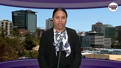Loop PNG Live | 12PM Midday News | Thursday , 23rd of November, 2023
