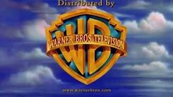 New Line TV/ Lawrence/Threshold Entertainment/ Warner Bros. Television (1998/2003)