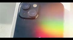 Apple IPhone 18, a parody. | movie | 2023 | Official Trailer