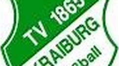 TV 1865 Kraiburg/Inn | BFV