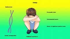 Illness Anxiety Disorder (Hypochondriasis) - Causes, Signs & Symptoms, Diagnosis, And Treatment