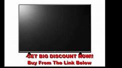 FOR SALE LG Electronics 65UF6450 65-Inch 4K Ultra HD Smart LED TV55 inch lg led tv price | lg led rate list | lg 54 inch led tv