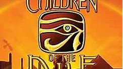 Children of the Nile [Download]