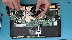 Basic Hardware Routine Maintenance For Gaming Laptop