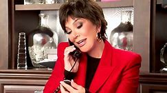 OREO Cookie Extended Super Bowl 2024 Commercial with Kris Jenner - video Dailymotion