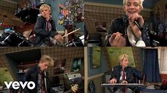 Ross Lynch, Cast of Austin & Ally – Double Take (From "Austin & Ally")