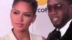 Sean “Diddy” Combs was sued in federal court by Cassandra Ventura, known as Cassie, who alleges Combs raped, physically abused and sex trafficked her during their relationship. Combs denies the allegations. #news