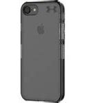 Image result for iPhone for Under 150