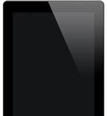 Image result for Ipone LCD-screen
