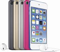 Image result for Ipod Touch 32 Gb Player