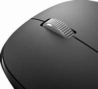 Image result for Microsoft Wireless Bluetooth Mouse