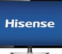 Image result for Hisense H3 40 Inch TV